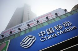 【6分钟科普】广东省佛山市工厂招工信息_哔哩哔哩